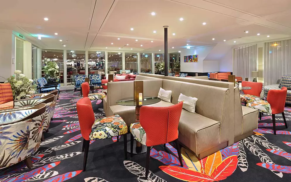 AmaWaterways Public Spaces.png